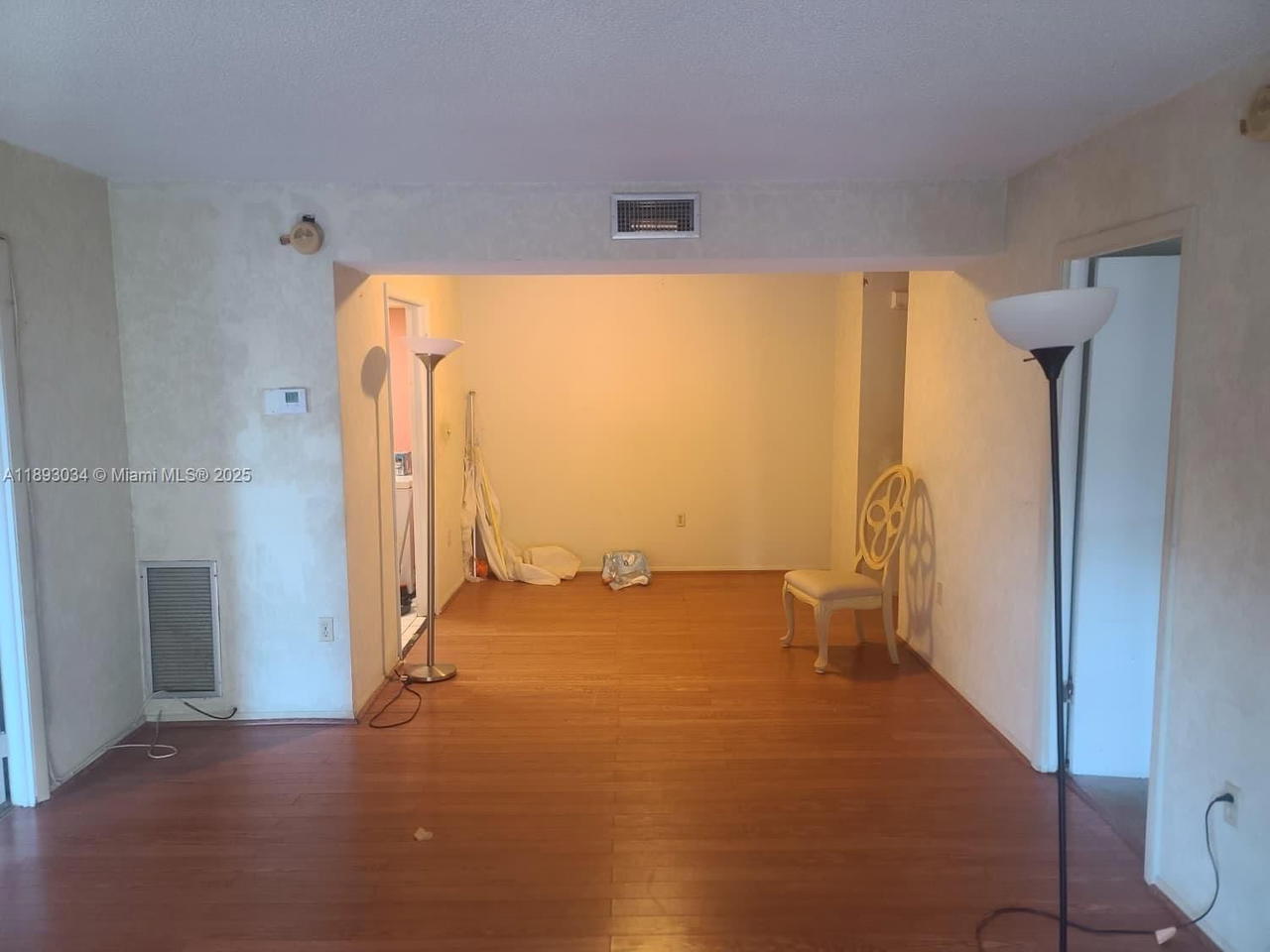 Real estate property located at 4166 Inverrary Dr #203, Broward, Manors Of Inverrary I-10, Lauderhill, FL