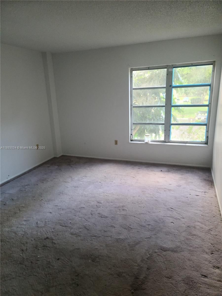 Real estate property located at 4166 Inverrary Dr #203, Broward, Manors Of Inverrary I-10, Lauderhill, FL