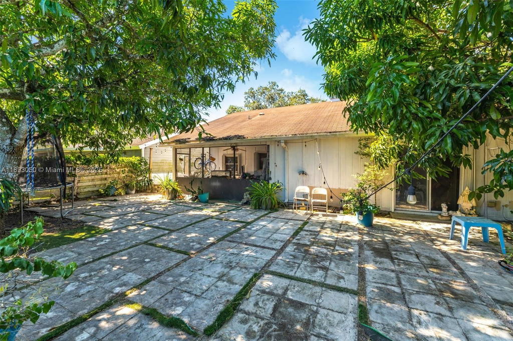 Real estate property located at 14301 146th Ter, Miami-dade, Country Walk Sec 5, Miami, FL