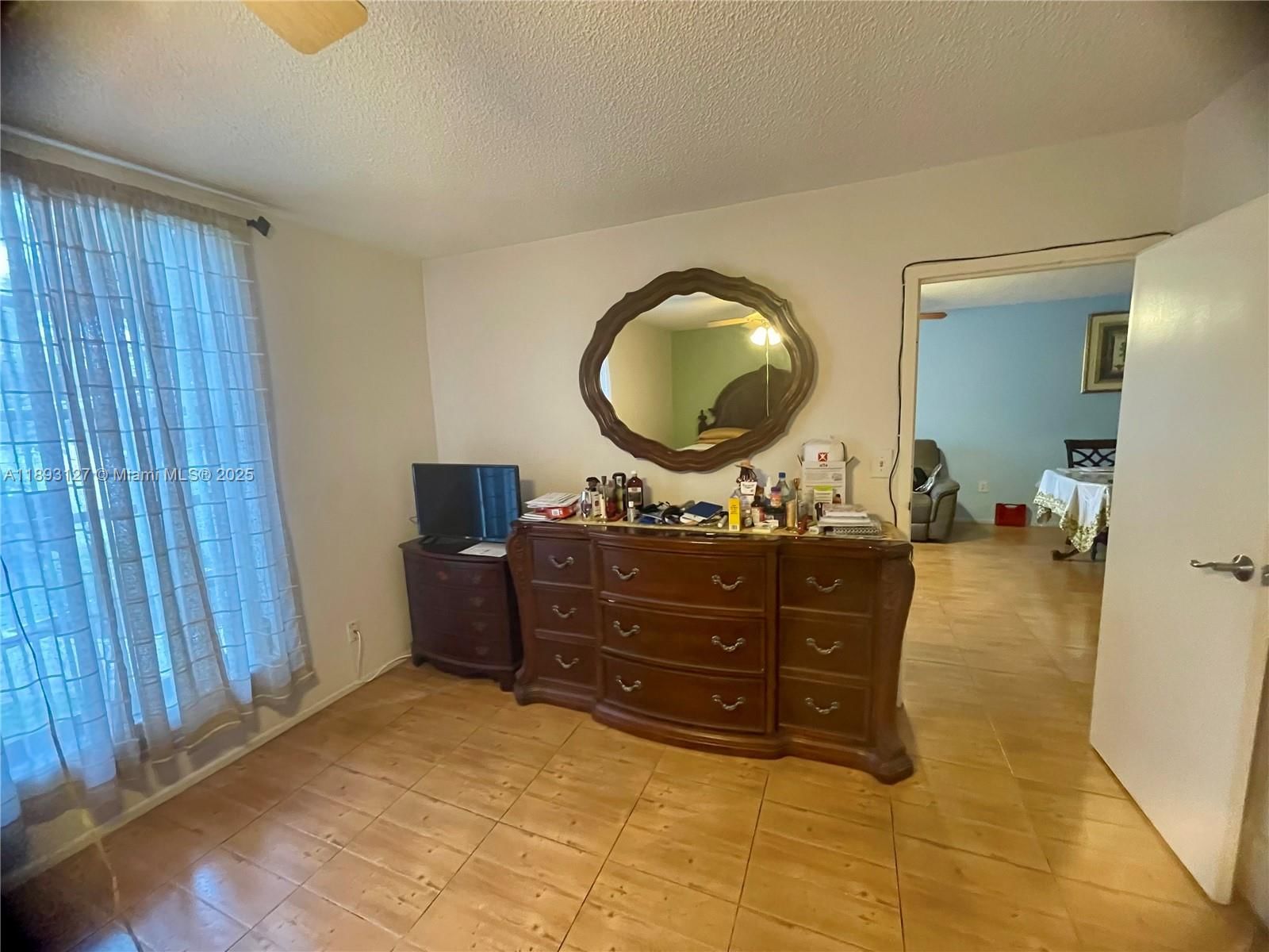 Real estate property located at 8351 Sands Point Blvd A204, Broward, Sands Point Condominium I, Tamarac, FL