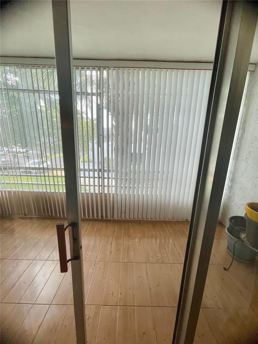 Real estate property located at 8351 Sands Point Blvd A204, Broward, Sands Point Condominium I, Tamarac, FL