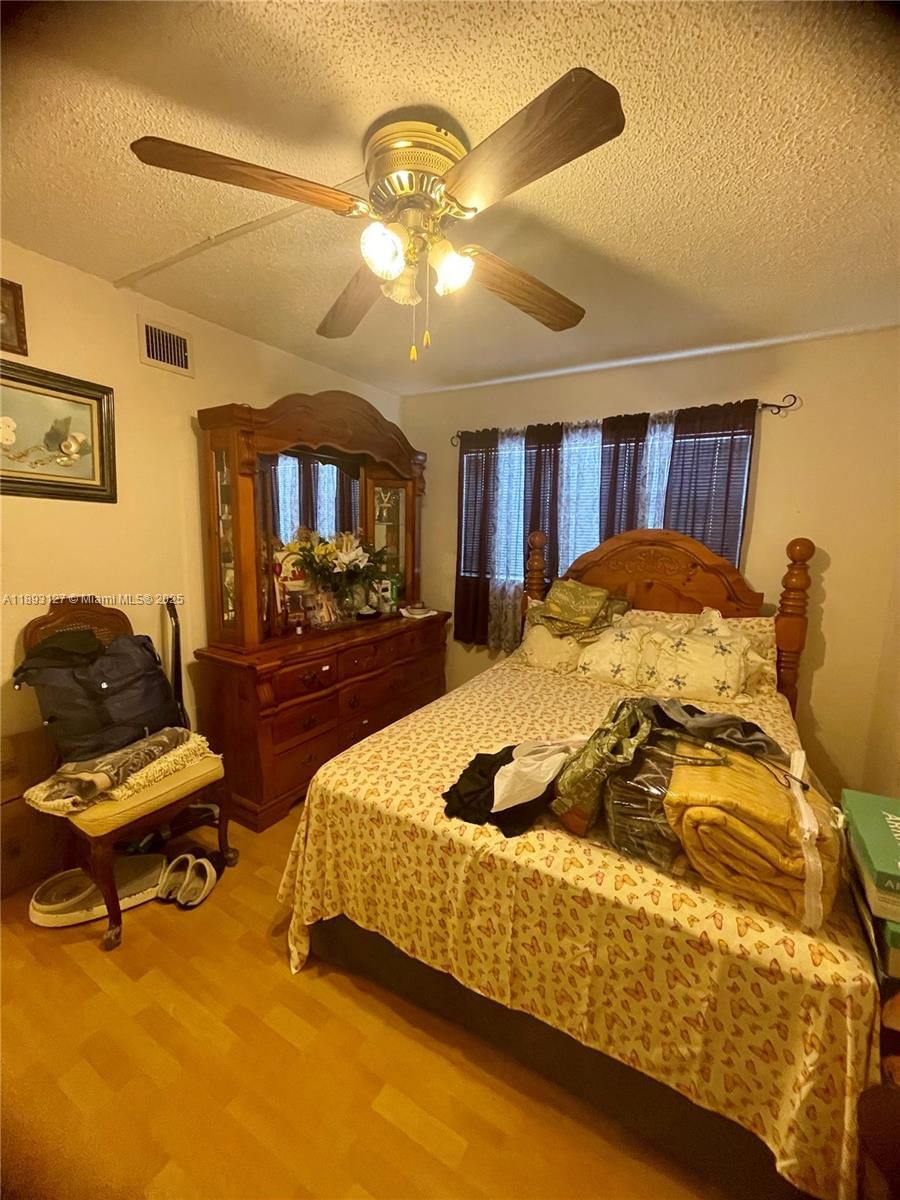 Real estate property located at 8351 Sands Point Blvd A204, Broward, Sands Point Condominium I, Tamarac, FL
