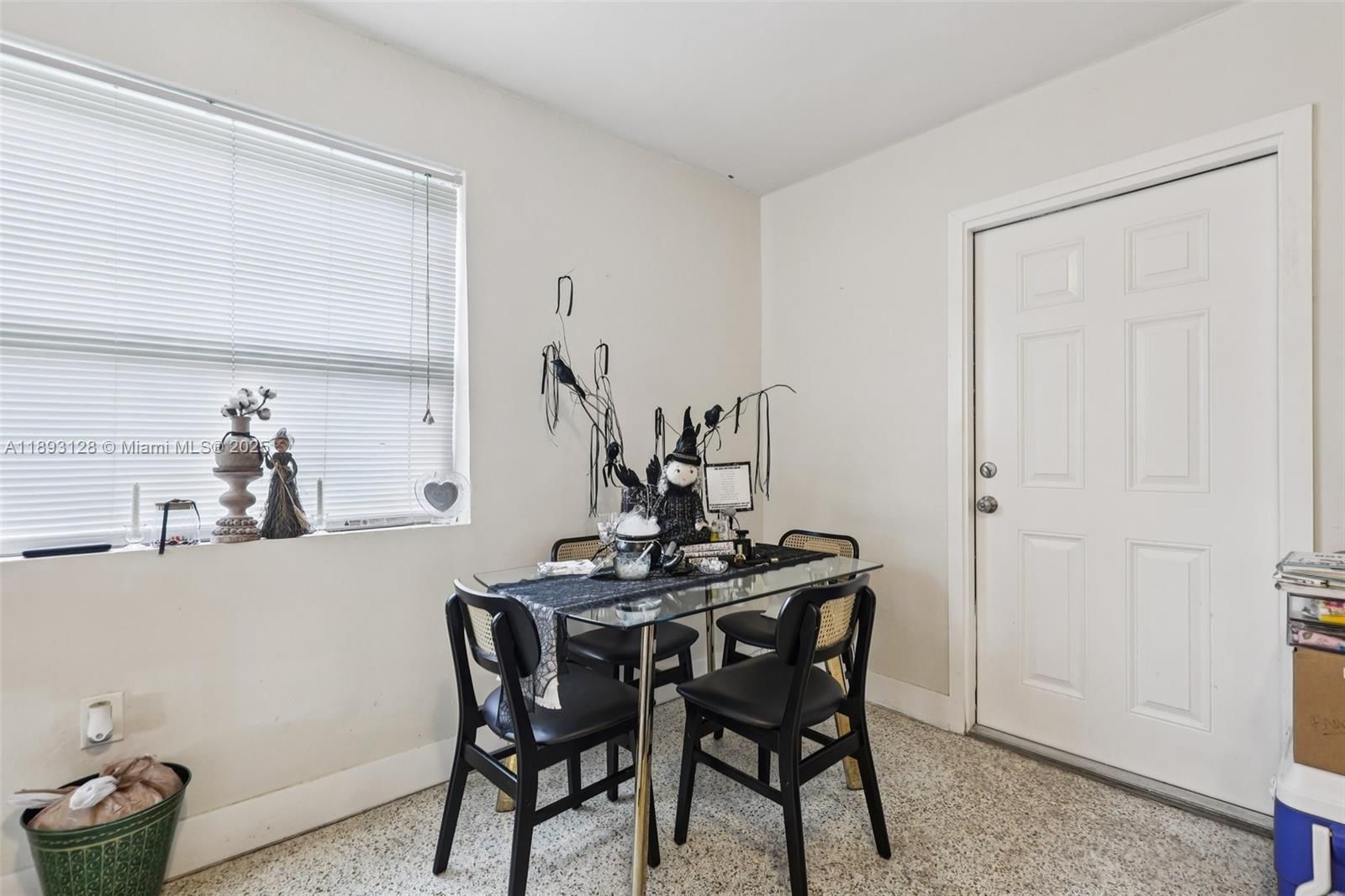 Real estate property located at 3300 9th Ter, Miami-dade, Tamiami Pines, Miami, FL