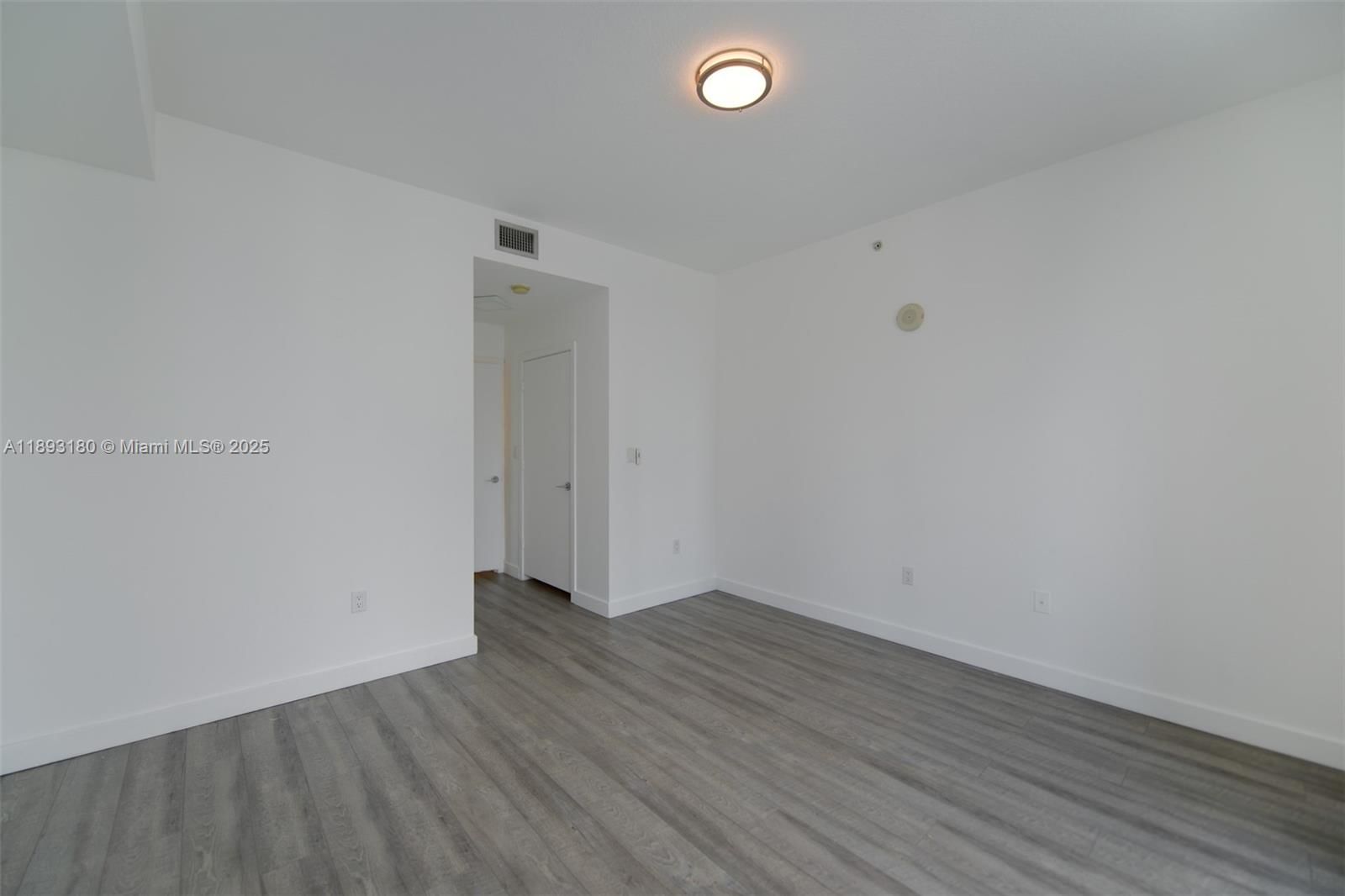 Real estate property located at 1111 1st Ave #2624-N, Miami-dade, The Axis On Brickell Ii C, Miami, FL