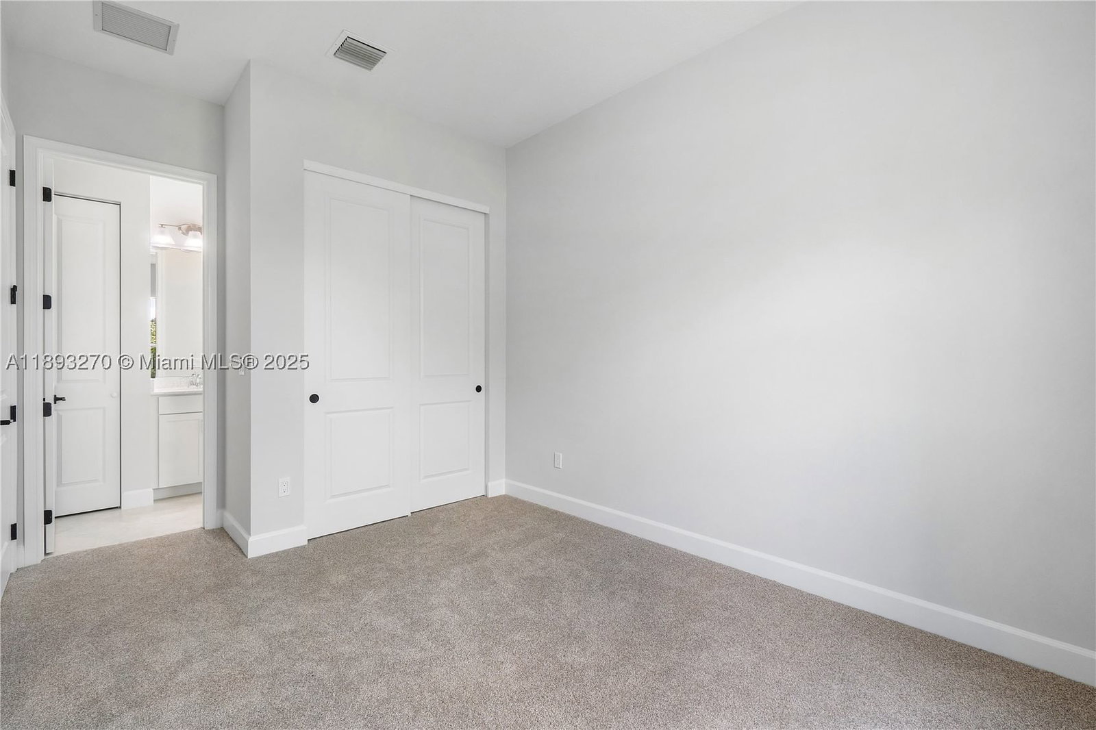 Real estate property located at 5488 Liberty Ln, Palm Beach, Orchards Of Westlake, Westlake, FL