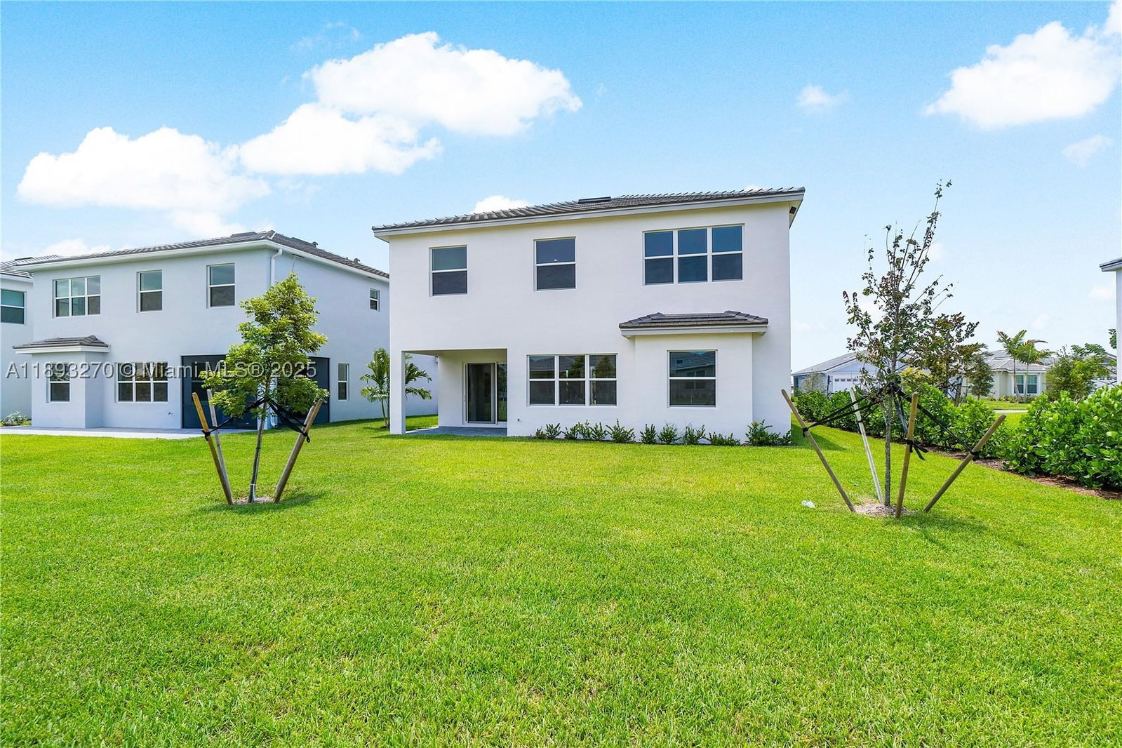Real estate property located at 5488 Liberty Ln, Palm Beach, Orchards Of Westlake, Westlake, FL