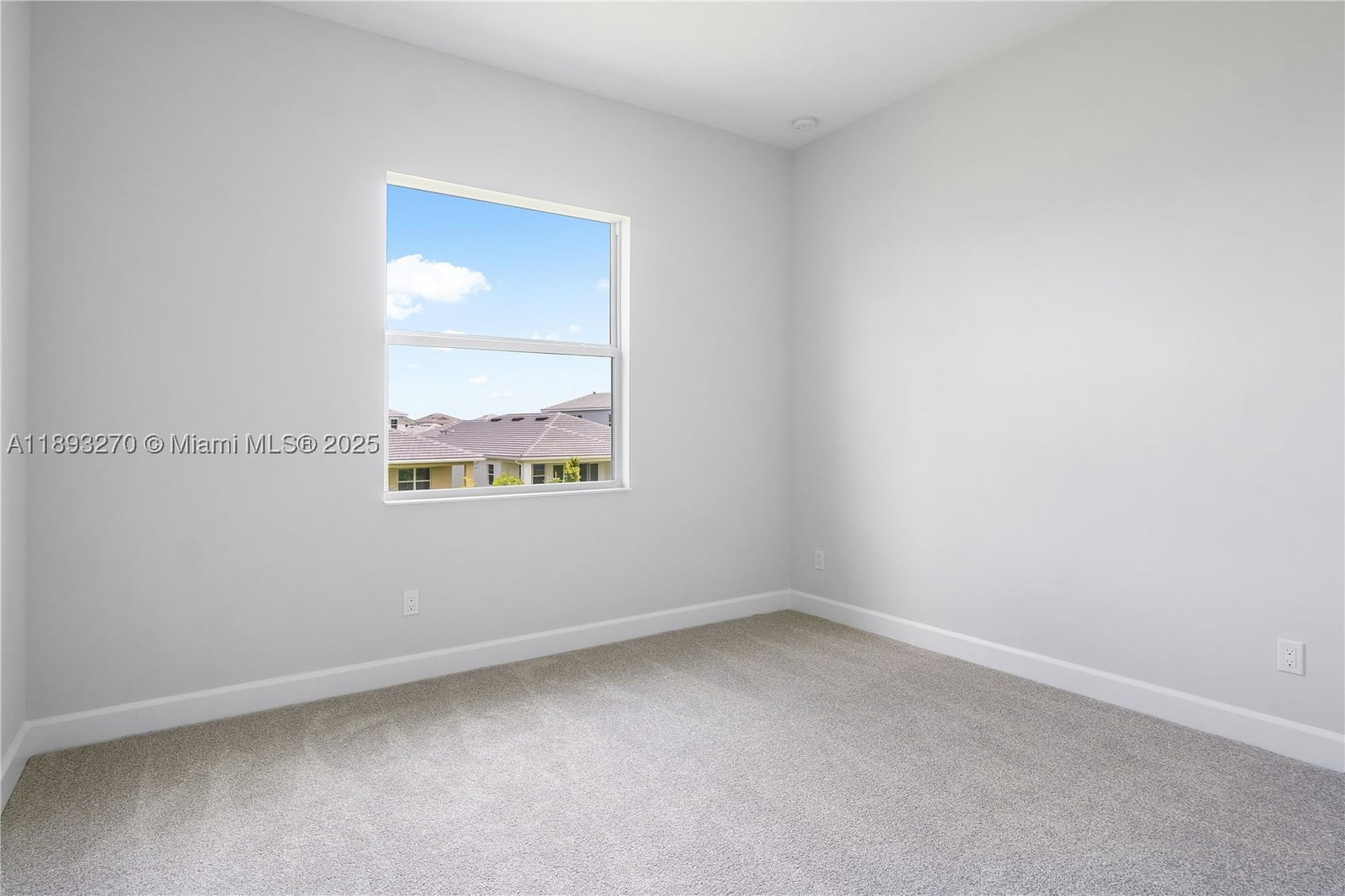 Real estate property located at 5488 Liberty Ln, Palm Beach, Orchards Of Westlake, Westlake, FL
