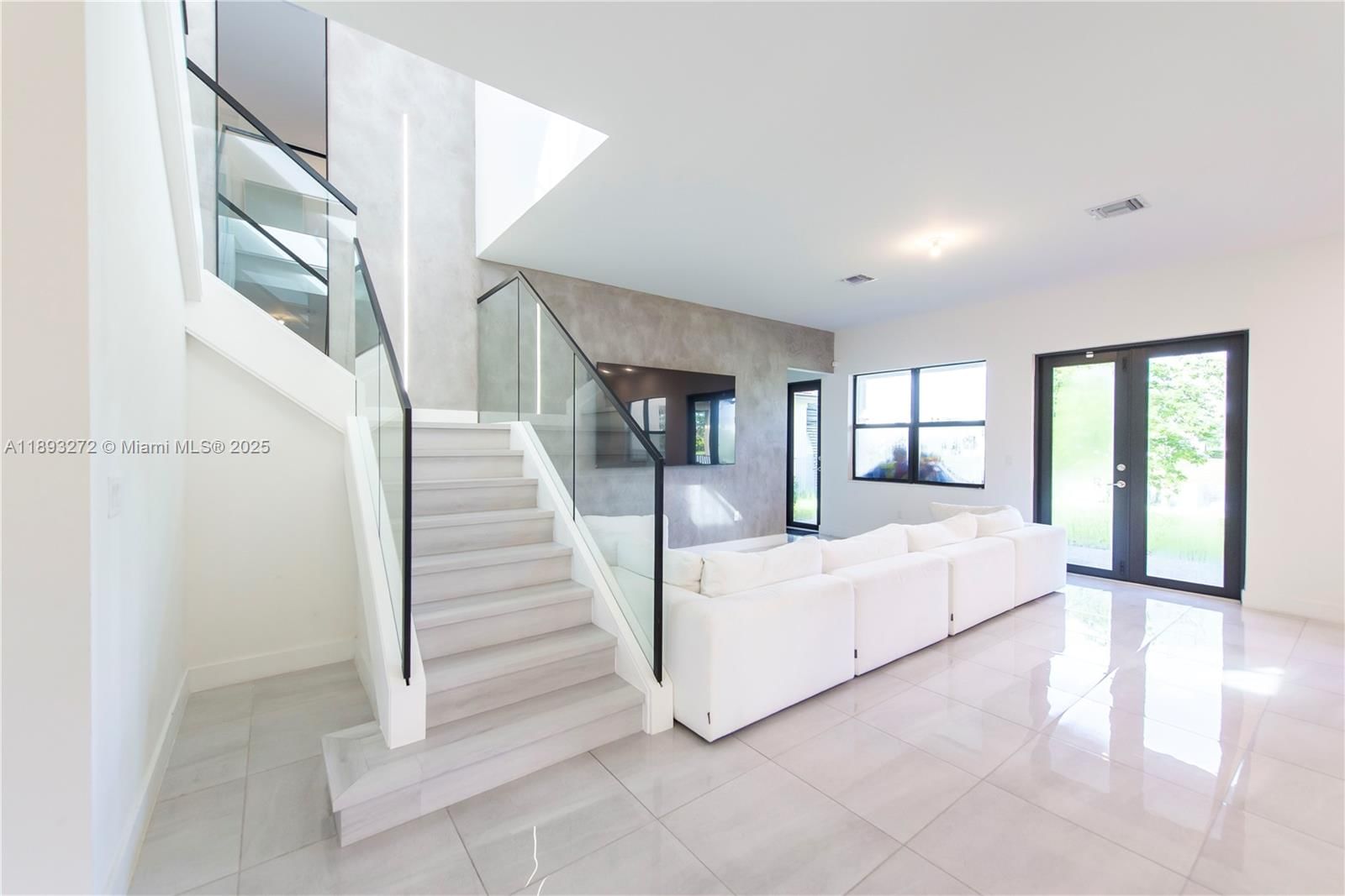Real estate property located at 4426 173rd Ave, Broward, Tuscan Isles, Miramar, FL