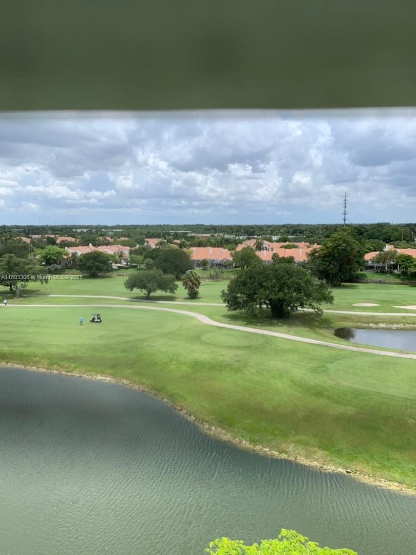 Real estate property located at 3507 Oaks Way #802, Broward, Palm-aire C C Apts 114 Co, Pompano Beach, FL