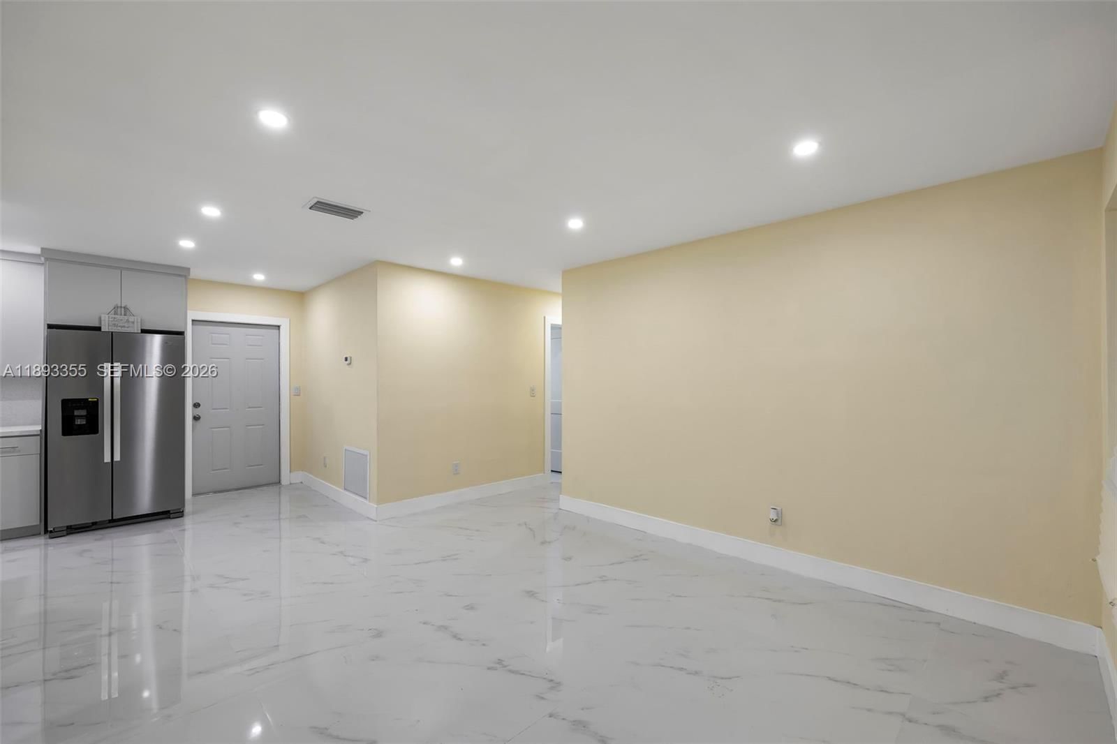 Real estate property located at 18931 44th Ave, Miami-dade, Realsite Est Sec 4, Miami Gardens, FL