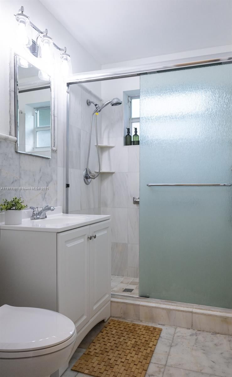 Real estate property located at 3411 36th St, Broward, Lake Forest Sec 4, West Park, FL