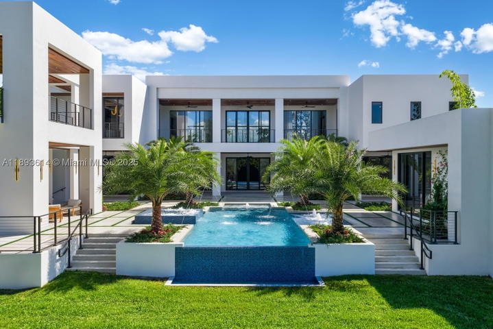 Real estate property located at 9900 125th Ave, Miami-dade, Miami, Miami, FL