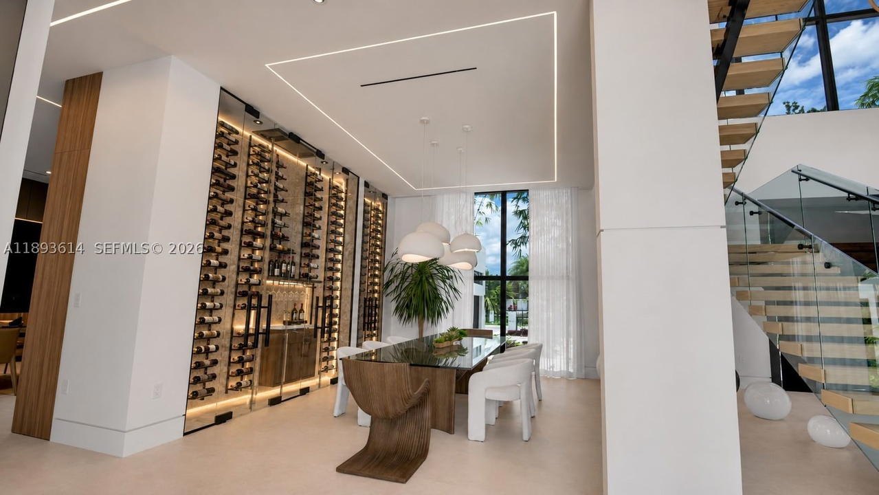 Real estate property located at 9900 125th Ave, Miami-dade, Miami, Miami, FL