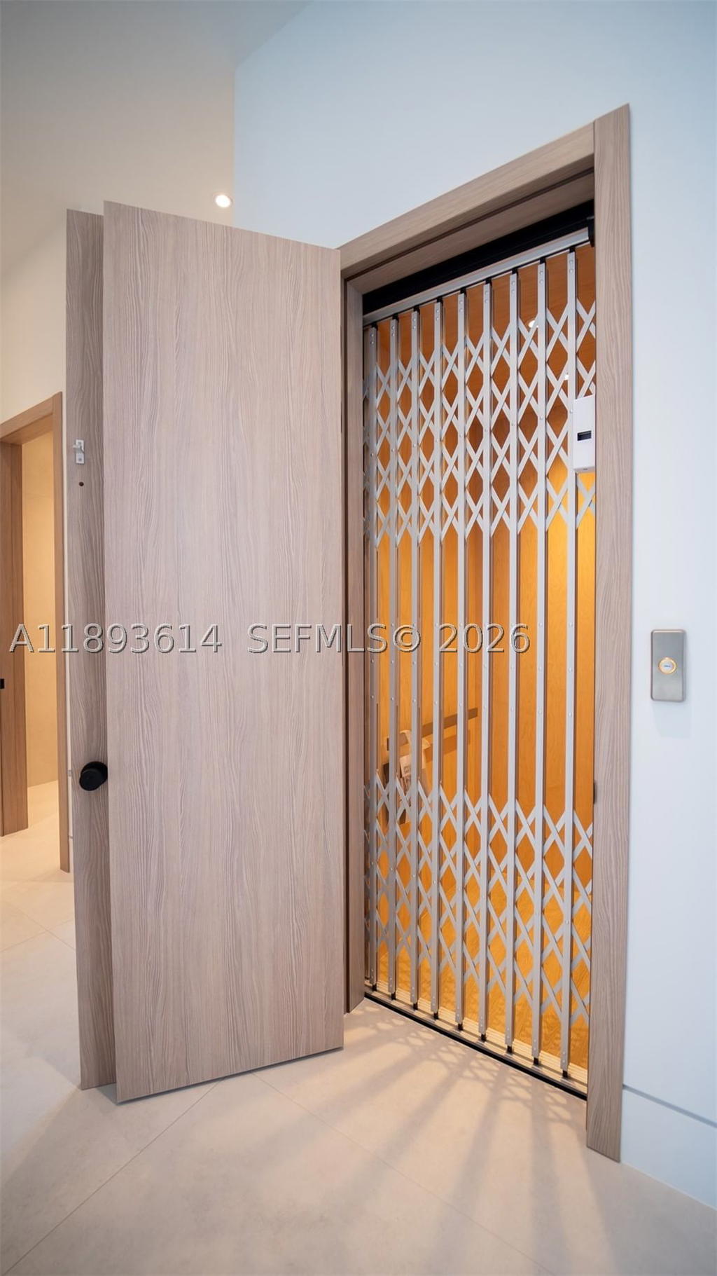 Real estate property located at 9900 125th Ave, Miami-dade, Miami, Miami, FL
