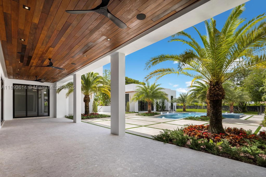 Real estate property located at 9900 125th Ave, Miami-dade, Miami, Miami, FL