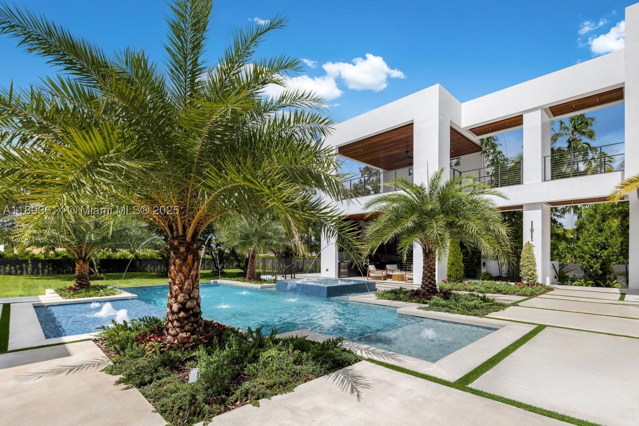 Real estate property located at 9900 125th Ave, Miami-dade, Miami, Miami, FL