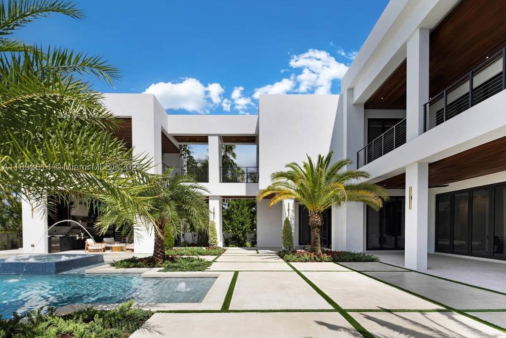 Real estate property located at 9900 125th Ave, Miami-dade, Miami, Miami, FL