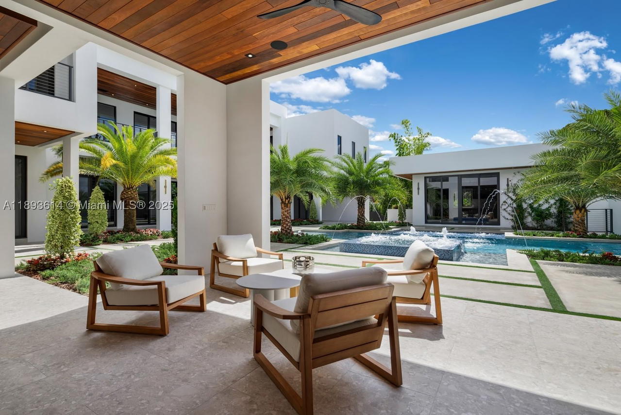 Real estate property located at 9900 125th Ave, Miami-dade, Miami, Miami, FL