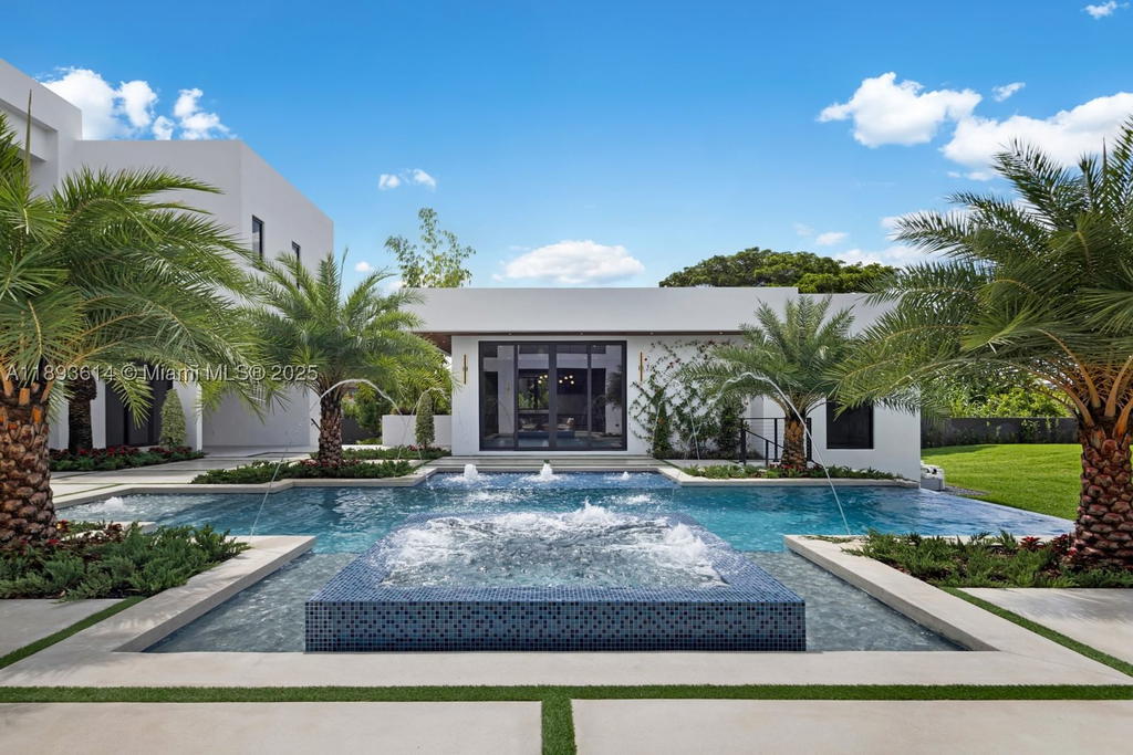 Real estate property located at 9900 125th Ave, Miami-dade, Miami, Miami, FL
