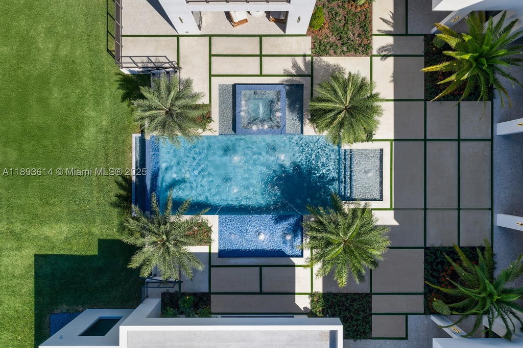 Real estate property located at 9900 125th Ave, Miami-dade, Miami, Miami, FL