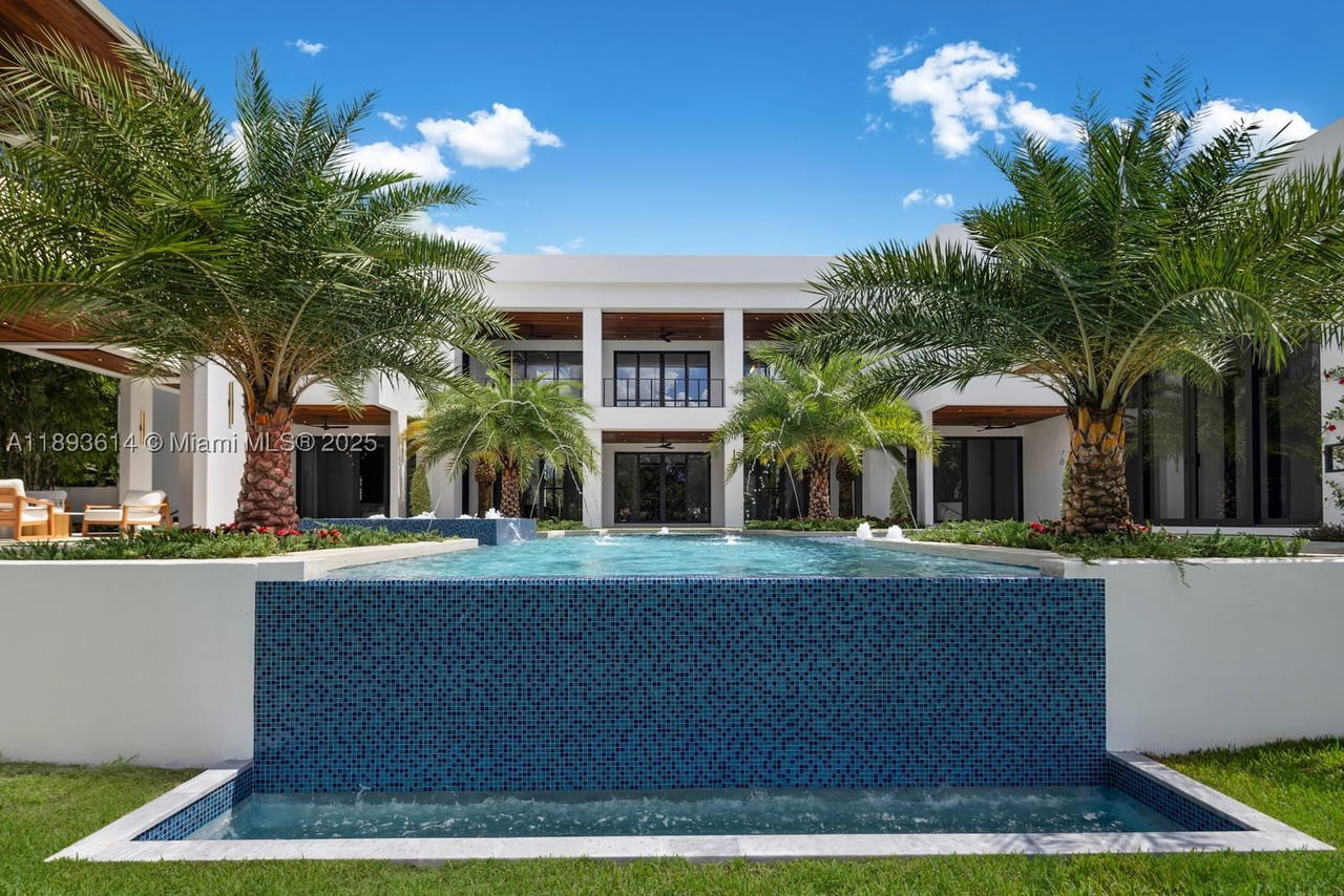 Real estate property located at 9900 125th Ave, Miami-dade, Miami, Miami, FL