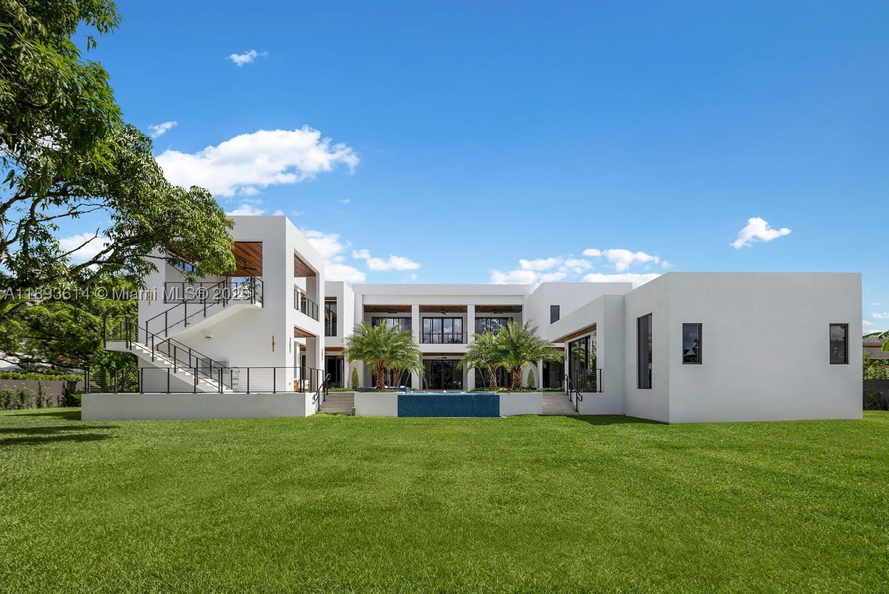 Real estate property located at 9900 125th Ave, Miami-dade, Miami, Miami, FL