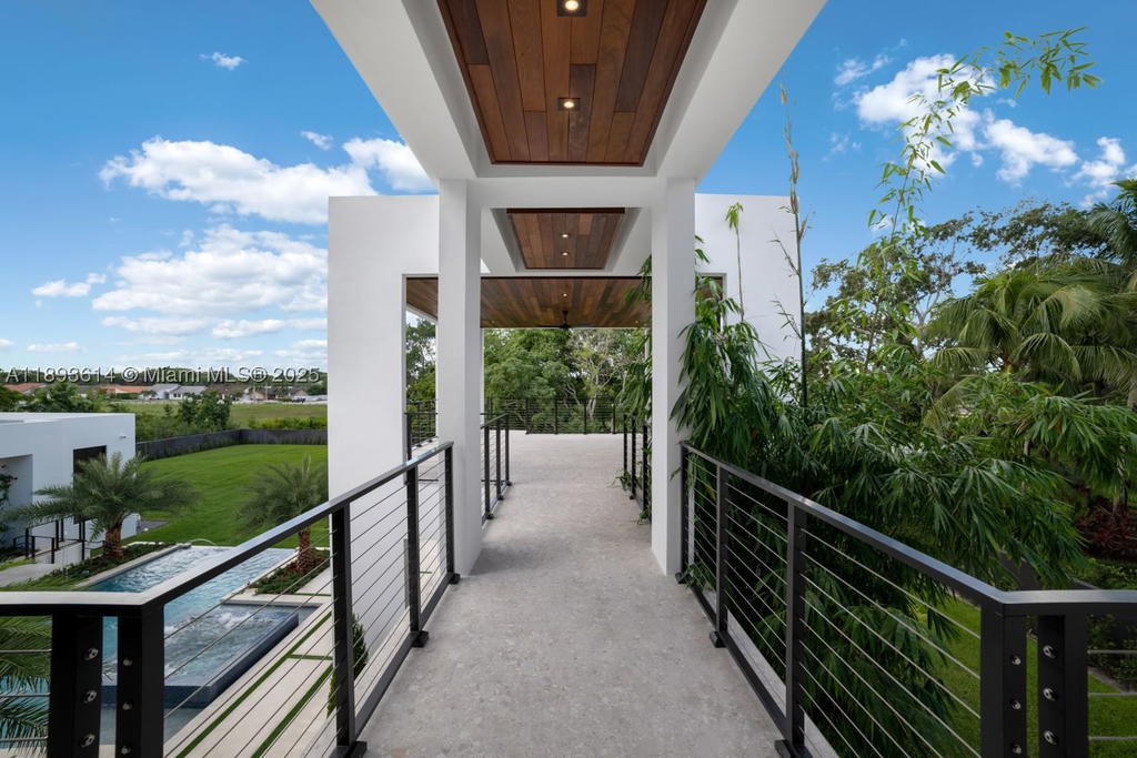 Real estate property located at 9900 125th Ave, Miami-dade, Miami, Miami, FL