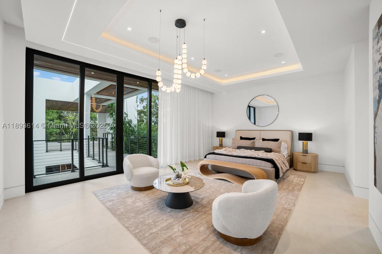Real estate property located at 9900 125th Ave, Miami-dade, Miami, Miami, FL