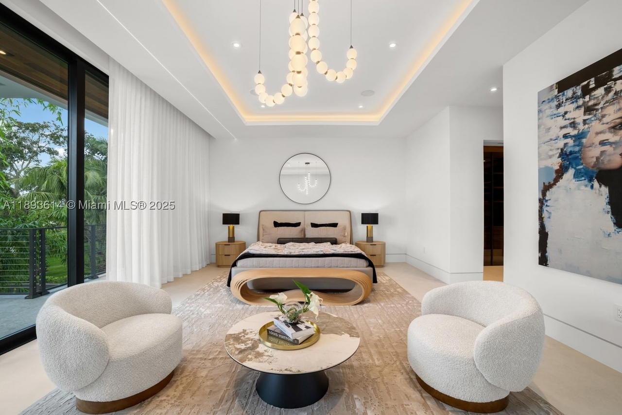 Real estate property located at 9900 125th Ave, Miami-dade, Miami, Miami, FL