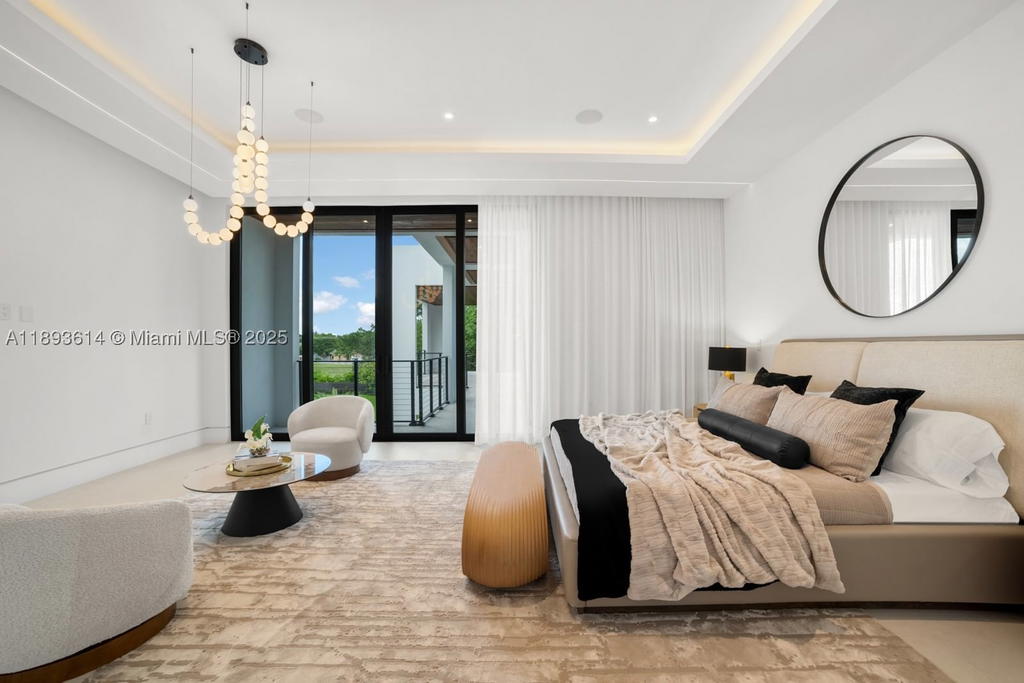 Real estate property located at 9900 125th Ave, Miami-dade, Miami, Miami, FL