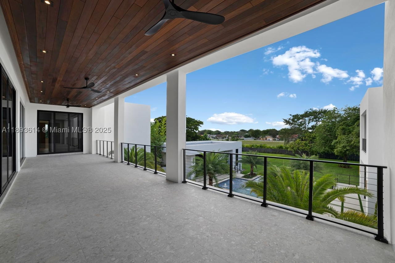 Real estate property located at 9900 125th Ave, Miami-dade, Miami, Miami, FL