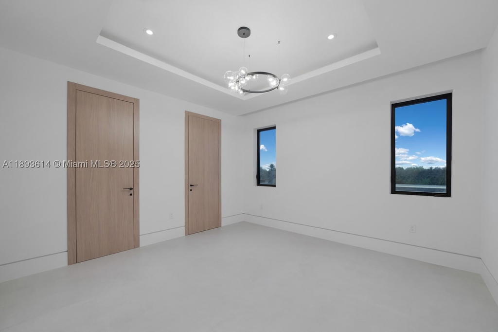 Real estate property located at 9900 125th Ave, Miami-dade, Miami, Miami, FL