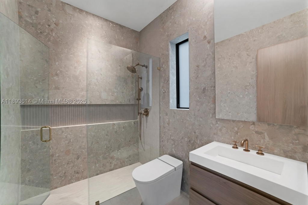 Real estate property located at 9900 125th Ave, Miami-dade, Miami, Miami, FL