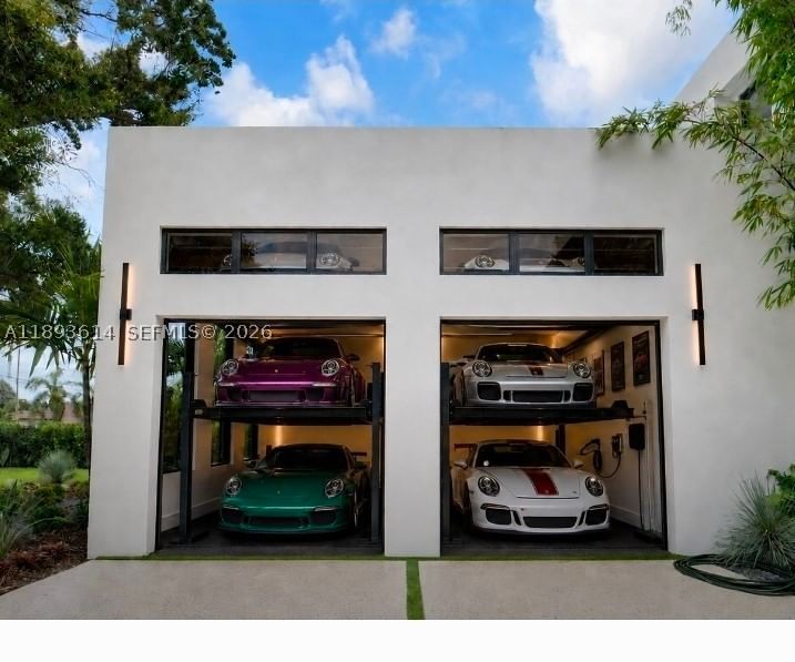 Real estate property located at 9900 125th Ave, Miami-dade, Miami, Miami, FL
