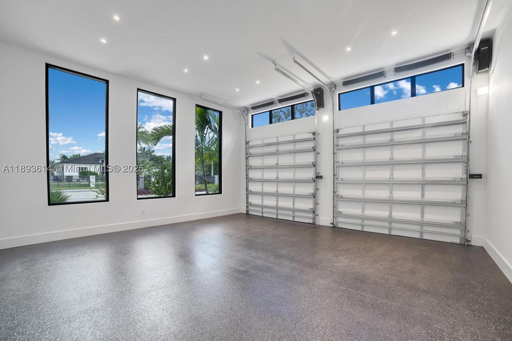 Real estate property located at 9900 125th Ave, Miami-dade, Miami, Miami, FL