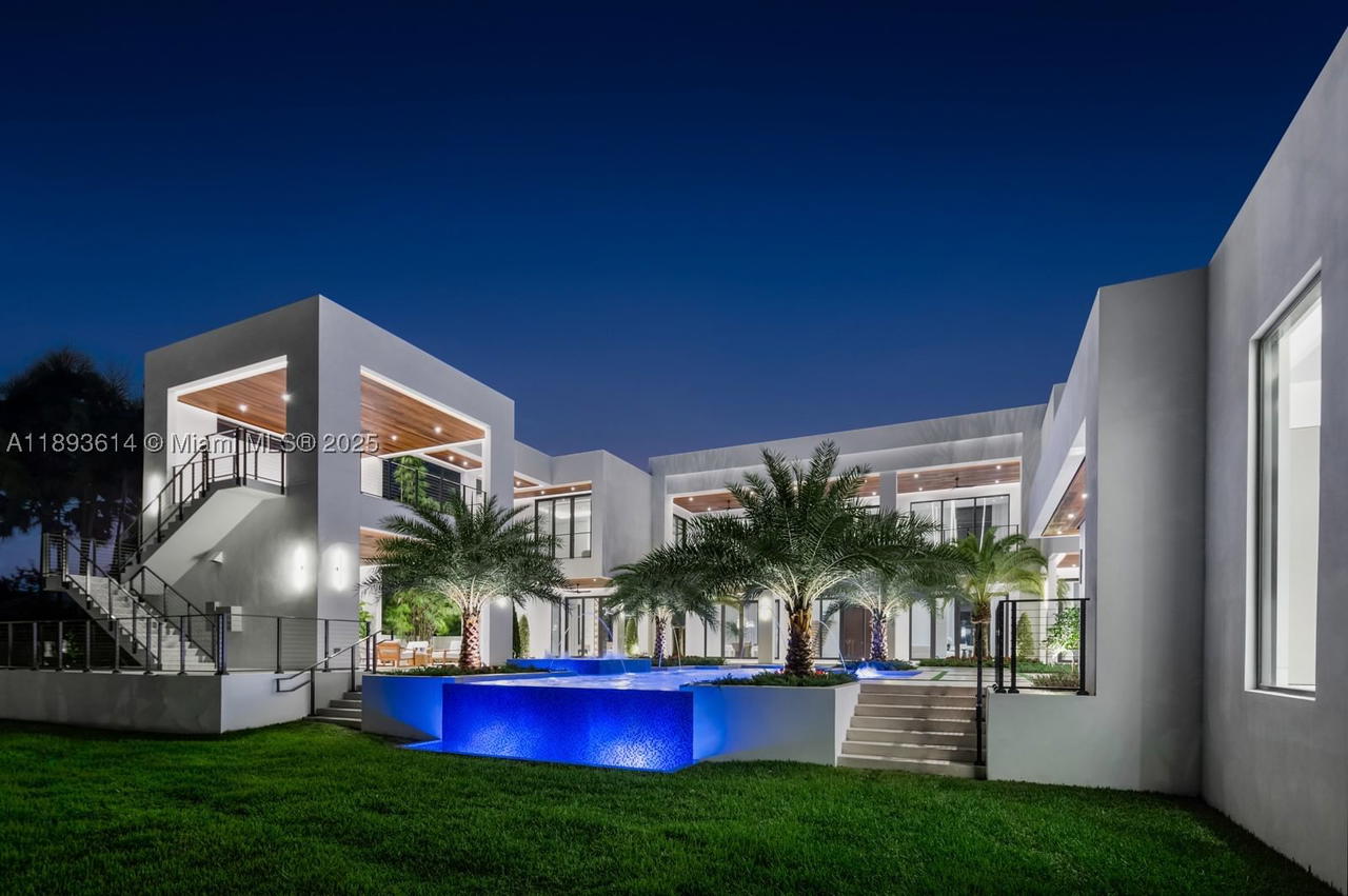 Real estate property located at 9900 125th Ave, Miami-dade, Miami, Miami, FL
