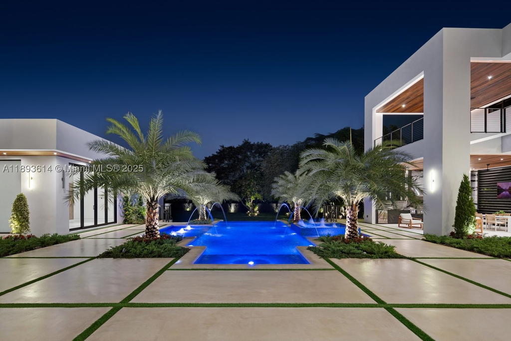Real estate property located at 9900 125th Ave, Miami-dade, Miami, Miami, FL