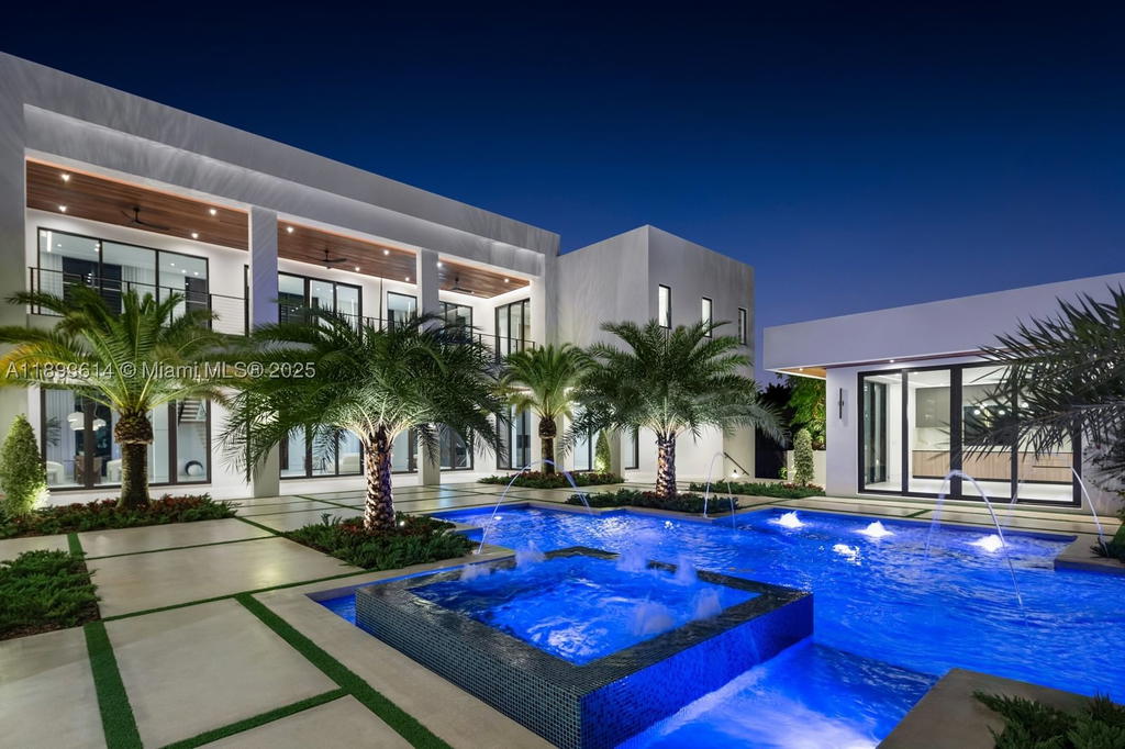 Real estate property located at 9900 125th Ave, Miami-dade, Miami, Miami, FL
