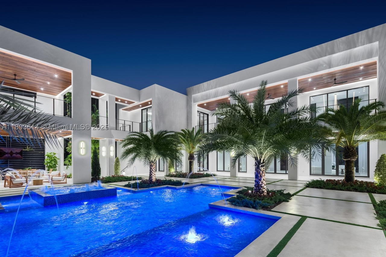 Real estate property located at 9900 125th Ave, Miami-dade, Miami, Miami, FL