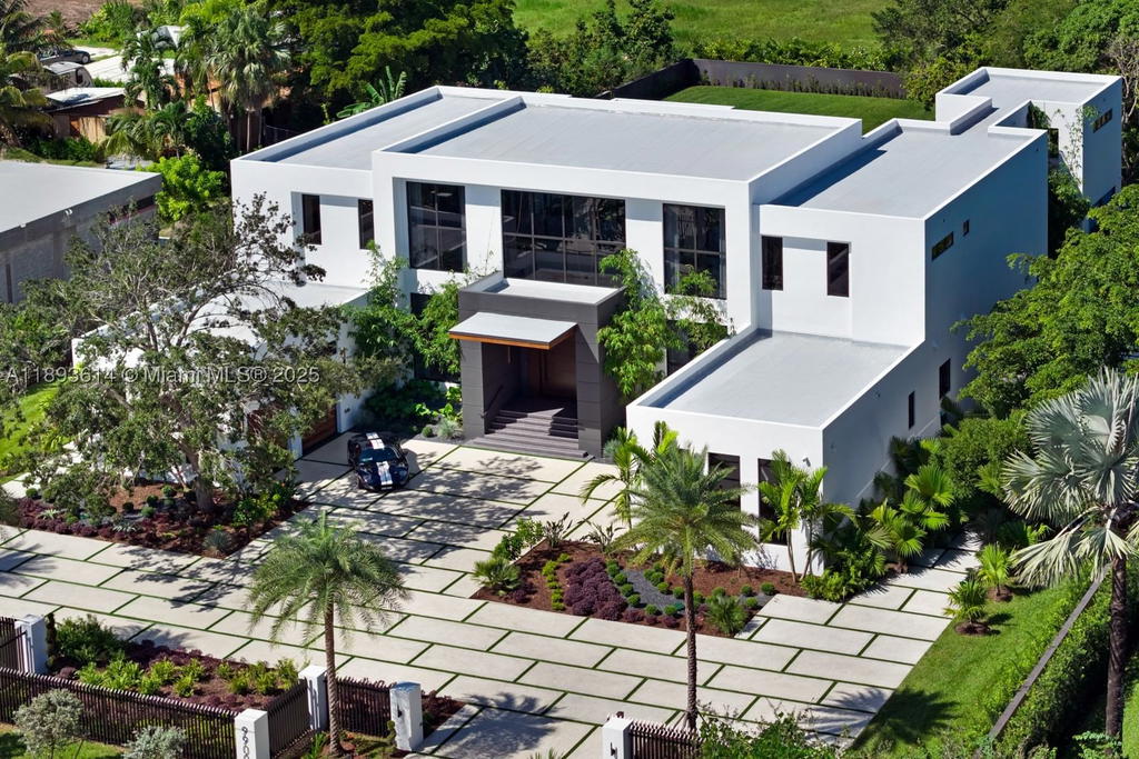 Real estate property located at 9900 125th Ave, Miami-dade, Miami, Miami, FL