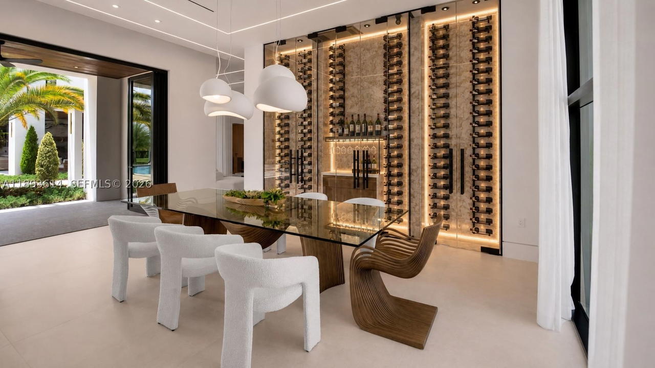 Real estate property located at 9900 125th Ave, Miami-dade, Miami, Miami, FL