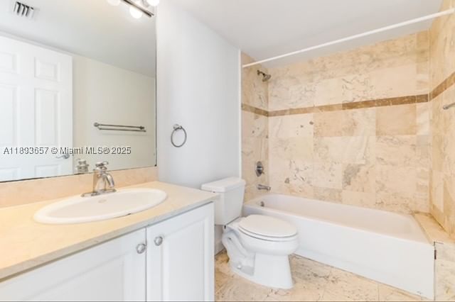 Real estate property located at 7800 Collins Ave #203, Miami-dade, Rond Point Condo, Miami Beach, FL