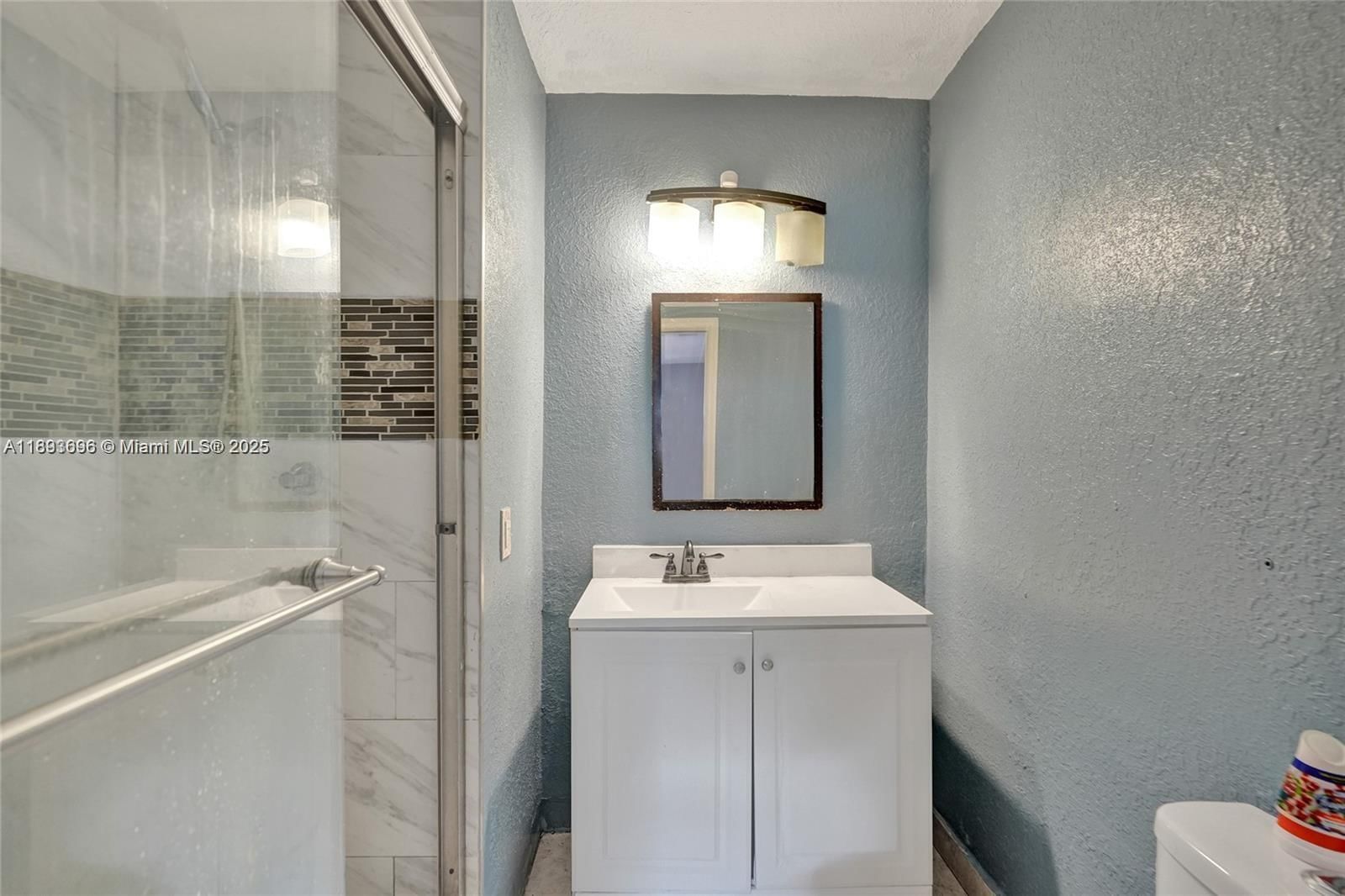 Real estate property located at 4577 16th Ter, Broward, Tamarac Lakes, Tamarac, FL
