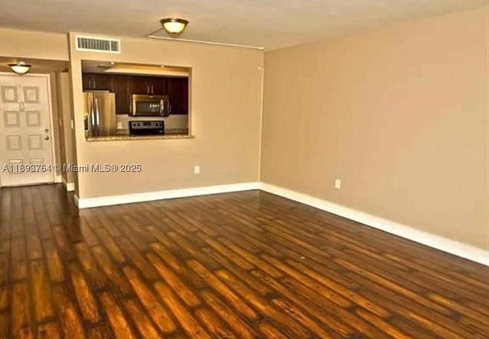 Real estate property located at 5570 44th St #312A, Broward, Inverwood Condo, Lauderhill, FL
