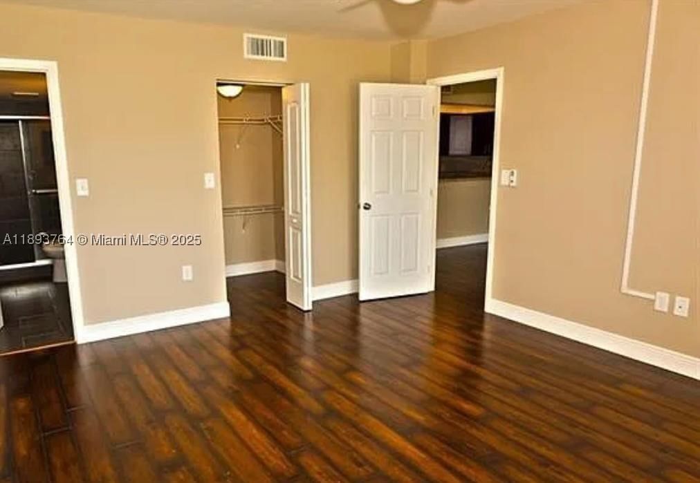 Real estate property located at 5570 44th St #312A, Broward, Inverwood Condo, Lauderhill, FL