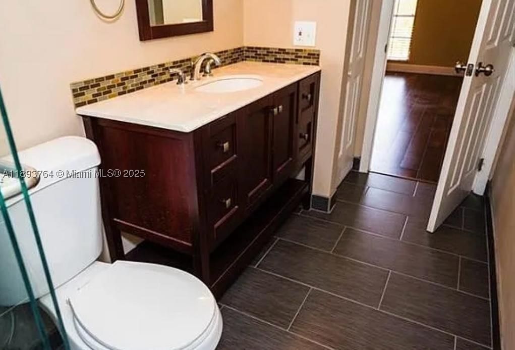 Real estate property located at 5570 44th St #312A, Broward, Inverwood Condo, Lauderhill, FL