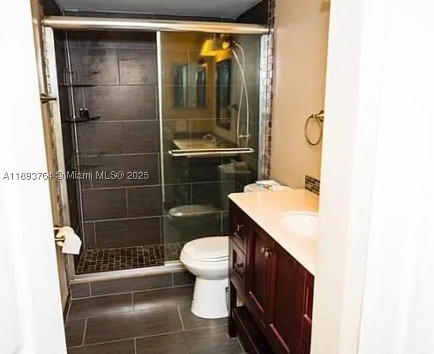 Real estate property located at 5570 44th St #312A, Broward, Inverwood Condo, Lauderhill, FL