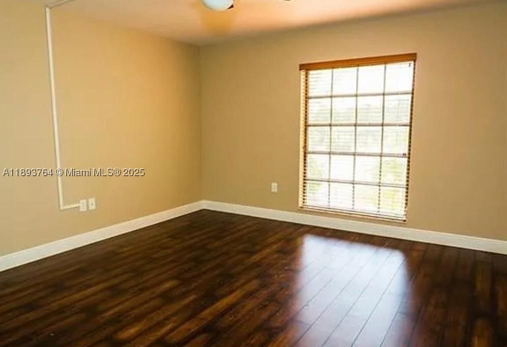 Real estate property located at 5570 44th St #312A, Broward, Inverwood Condo, Lauderhill, FL