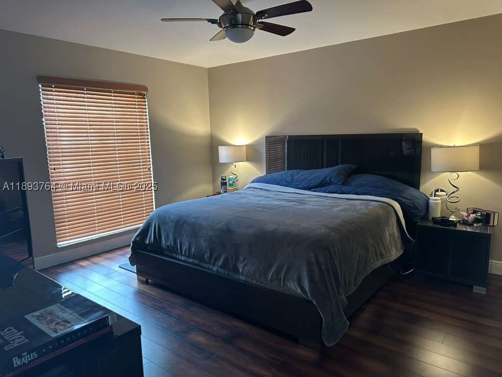 Real estate property located at 5570 44th St #312A, Broward, Inverwood Condo, Lauderhill, FL