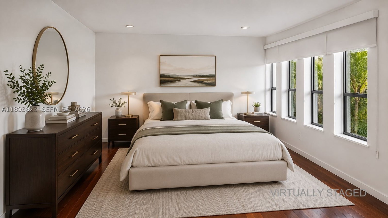 Real estate property located at 10090 Bay Harbor Ter #10090, Miami-dade, Bay Harbor Townhouses Con, Bay Harbor Islands, FL